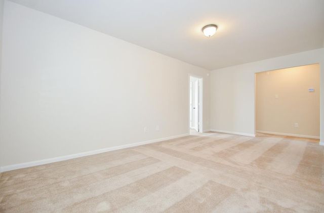 16922 Sedum Green, Cypress, TX 77429