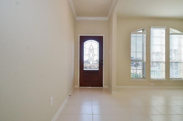 16922 Sedum Green, Cypress, TX 77429