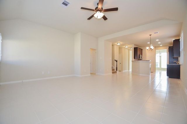 16922 Sedum Green, Cypress, TX 77429