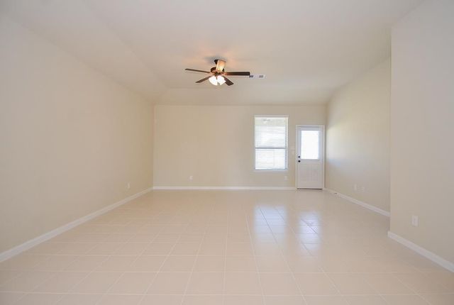 16922 Sedum Green, Cypress, TX 77429