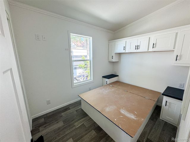 2 Serenity Shore, Fenton Charter Township, MI 48430