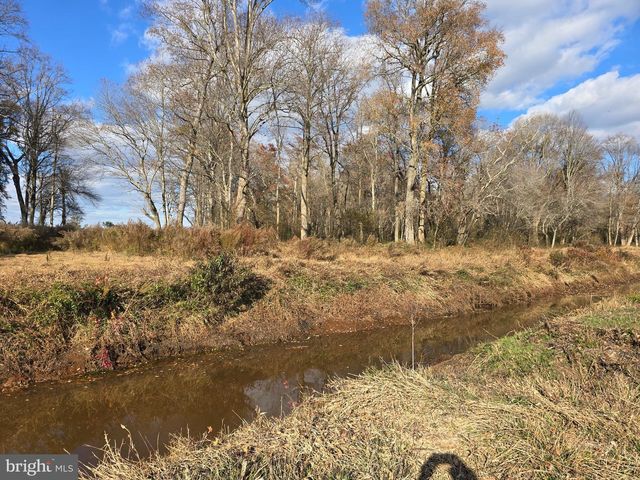 0 LOT 2 POPLAR NECK RD, Willards, MD 21874