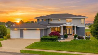 4431 Grand Point, Holland, MI 49424