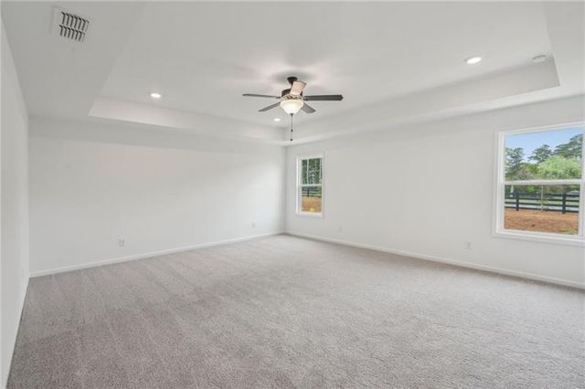 522 Silverleaf Trl, Bethlehem, GA 30620