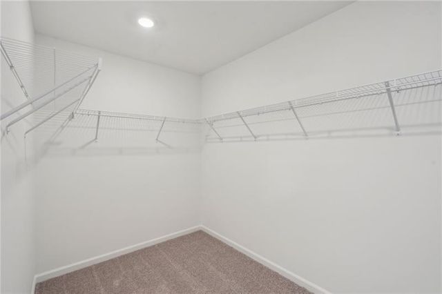 522 Silverleaf Trl, Bethlehem, GA 30620
