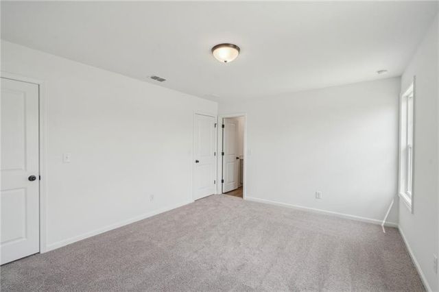522 Silverleaf Trl, Bethlehem, GA 30620