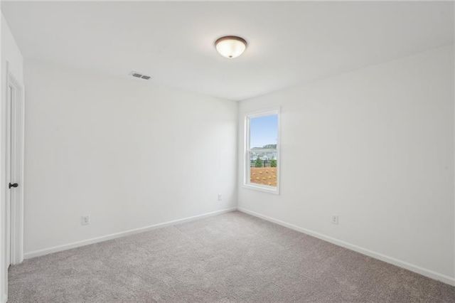 522 Silverleaf Trl, Bethlehem, GA 30620