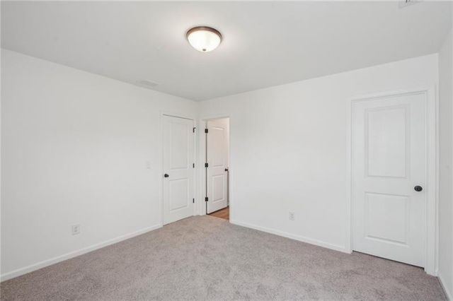 522 Silverleaf Trl, Bethlehem, GA 30620