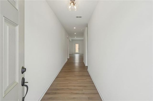 522 Silverleaf Trl, Bethlehem, GA 30620