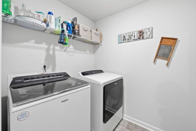 5097 Hunters Village Dr, Lebanon, TN 37087