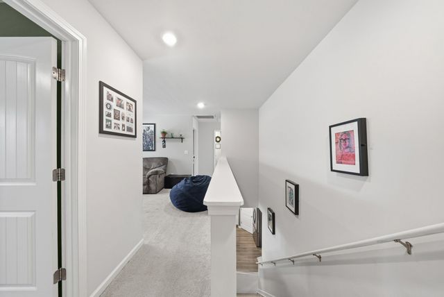 5097 Hunters Village Dr, Lebanon, TN 37087