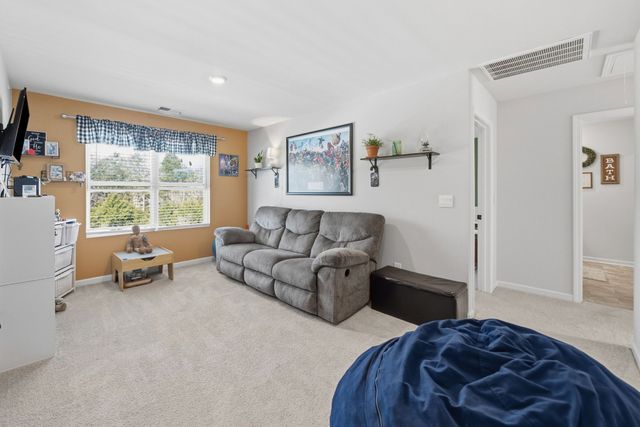 5097 Hunters Village Dr, Lebanon, TN 37087