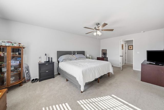 5097 Hunters Village Dr, Lebanon, TN 37087