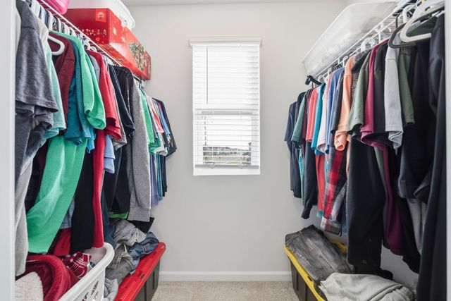 5097 Hunters Village Dr, Lebanon, TN 37087