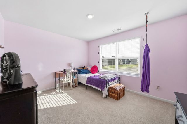 5097 Hunters Village Dr, Lebanon, TN 37087