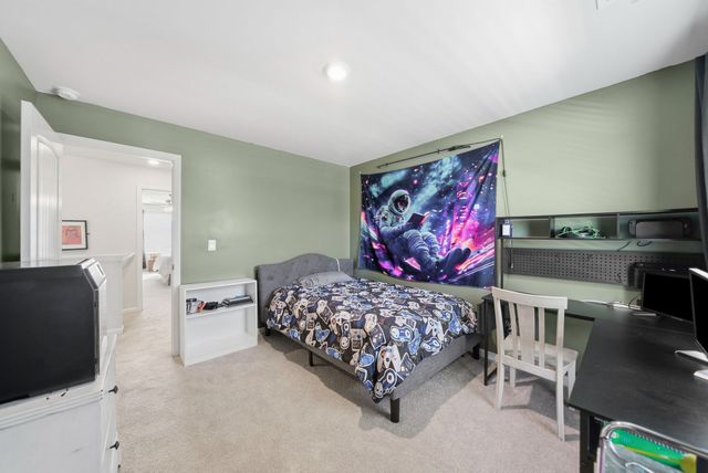 5097 Hunters Village Dr, Lebanon, TN 37087