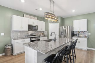 5097 Hunters Village Dr, Lebanon, TN 37087