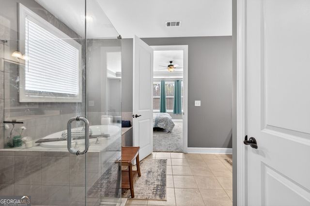 248 Chatuge Drive, Hoschton, GA 30548