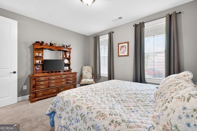 248 Chatuge Drive, Hoschton, GA 30548