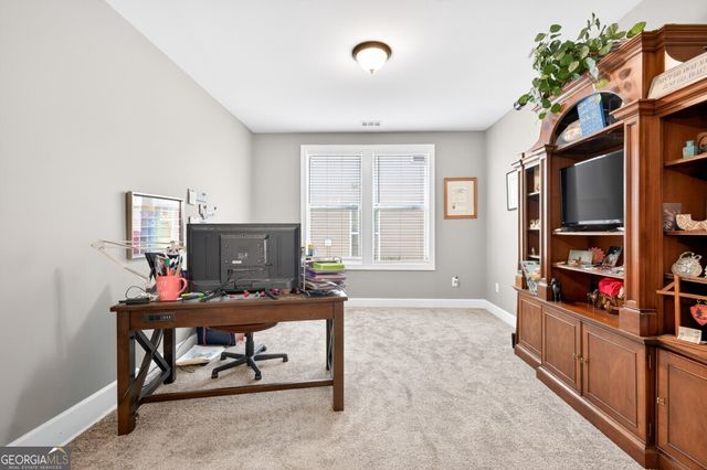 248 Chatuge Drive, Hoschton, GA 30548