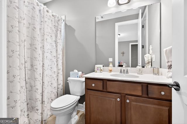 248 Chatuge Drive, Hoschton, GA 30548