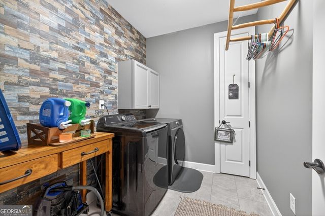 248 Chatuge Drive, Hoschton, GA 30548