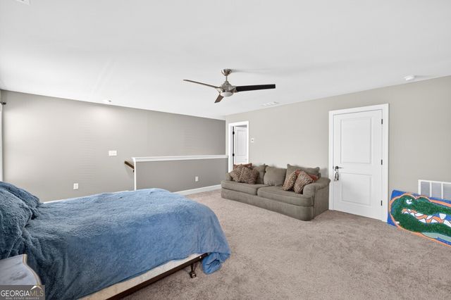 248 Chatuge Drive, Hoschton, GA 30548