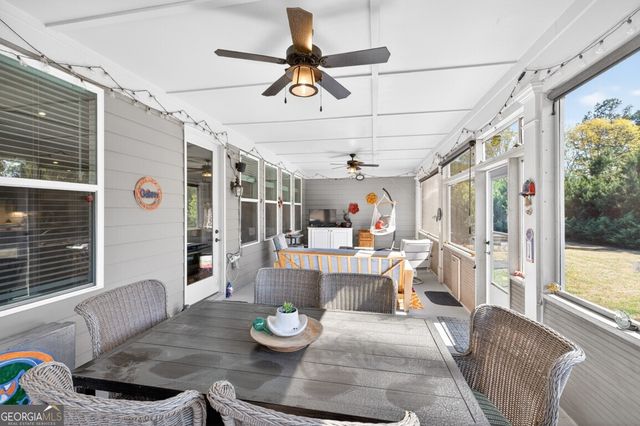 248 Chatuge Drive, Hoschton, GA 30548