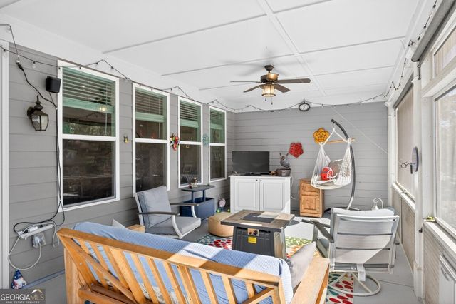 248 Chatuge Drive, Hoschton, GA 30548