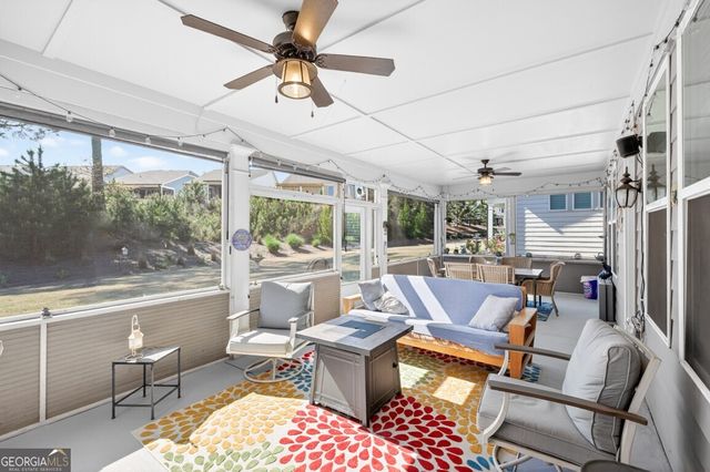 248 Chatuge Drive, Hoschton, GA 30548