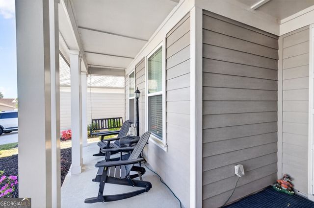 248 Chatuge Drive, Hoschton, GA 30548