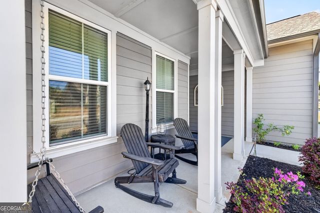 248 Chatuge Drive, Hoschton, GA 30548