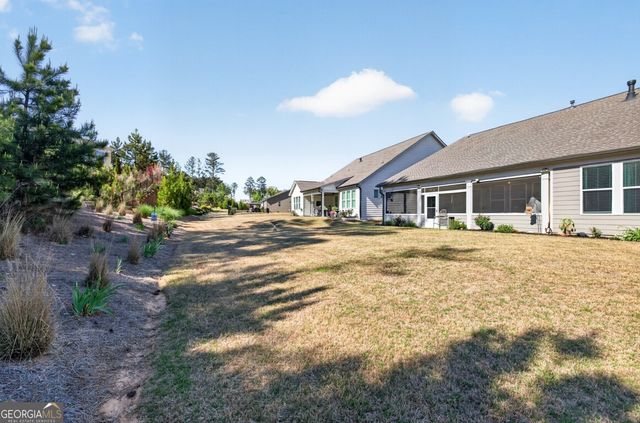 248 Chatuge Drive, Hoschton, GA 30548