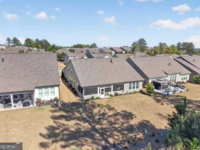 248 Chatuge Drive, Hoschton, GA 30548