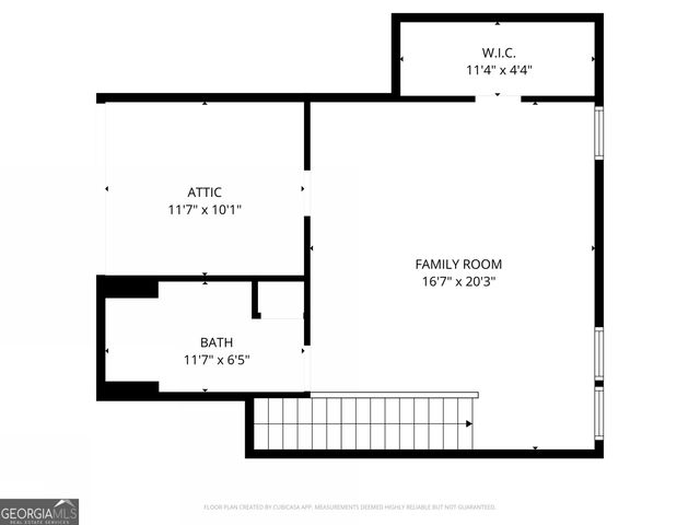 248 Chatuge Drive, Hoschton, GA 30548