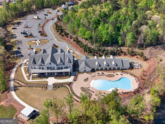 248 Chatuge Drive, Hoschton, GA 30548