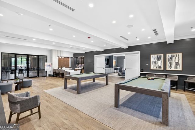 248 Chatuge Drive, Hoschton, GA 30548