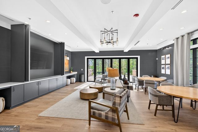 248 Chatuge Drive, Hoschton, GA 30548