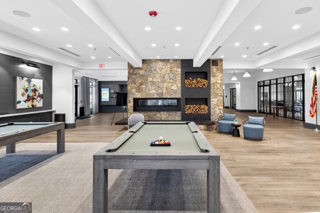 248 Chatuge Drive, Hoschton, GA 30548