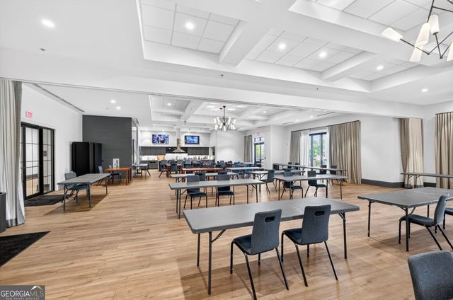 248 Chatuge Drive, Hoschton, GA 30548