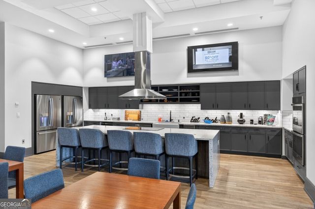 248 Chatuge Drive, Hoschton, GA 30548