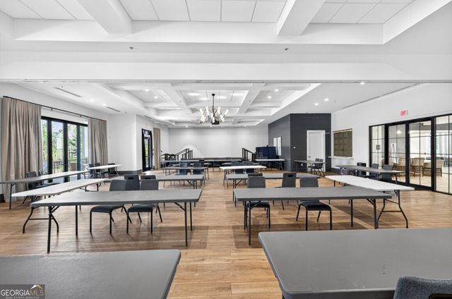 248 Chatuge Drive, Hoschton, GA 30548