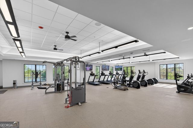 248 Chatuge Drive, Hoschton, GA 30548