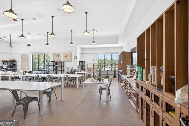 248 Chatuge Drive, Hoschton, GA 30548