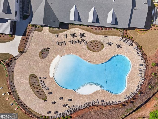 248 Chatuge Drive, Hoschton, GA 30548