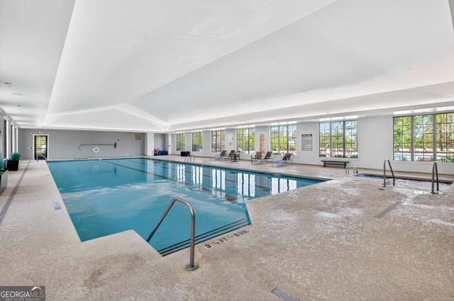 248 Chatuge Drive, Hoschton, GA 30548