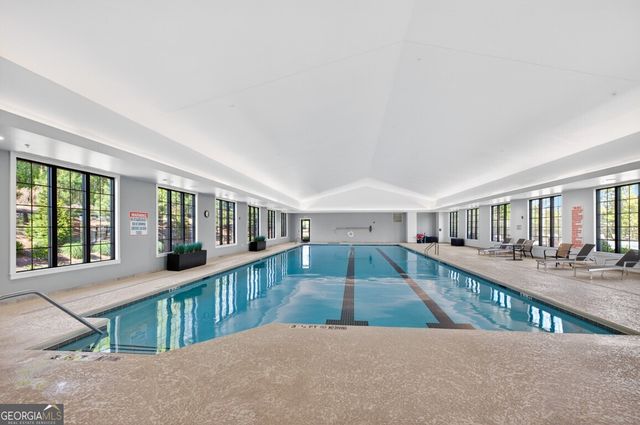 248 Chatuge Drive, Hoschton, GA 30548