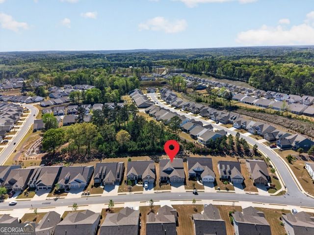 248 Chatuge Drive, Hoschton, GA 30548