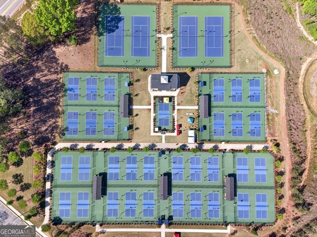 248 Chatuge Drive, Hoschton, GA 30548