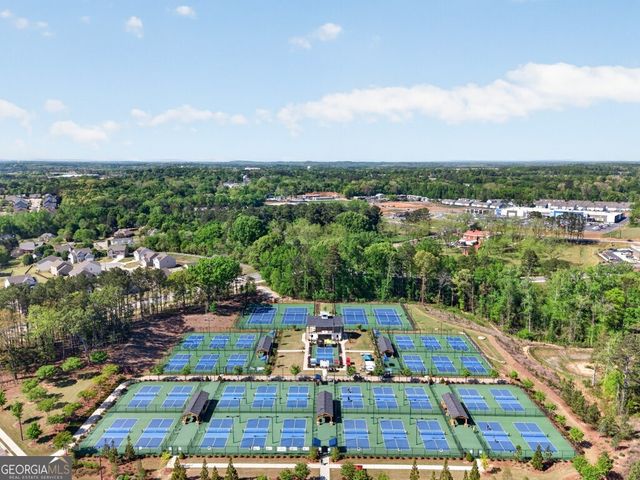 248 Chatuge Drive, Hoschton, GA 30548